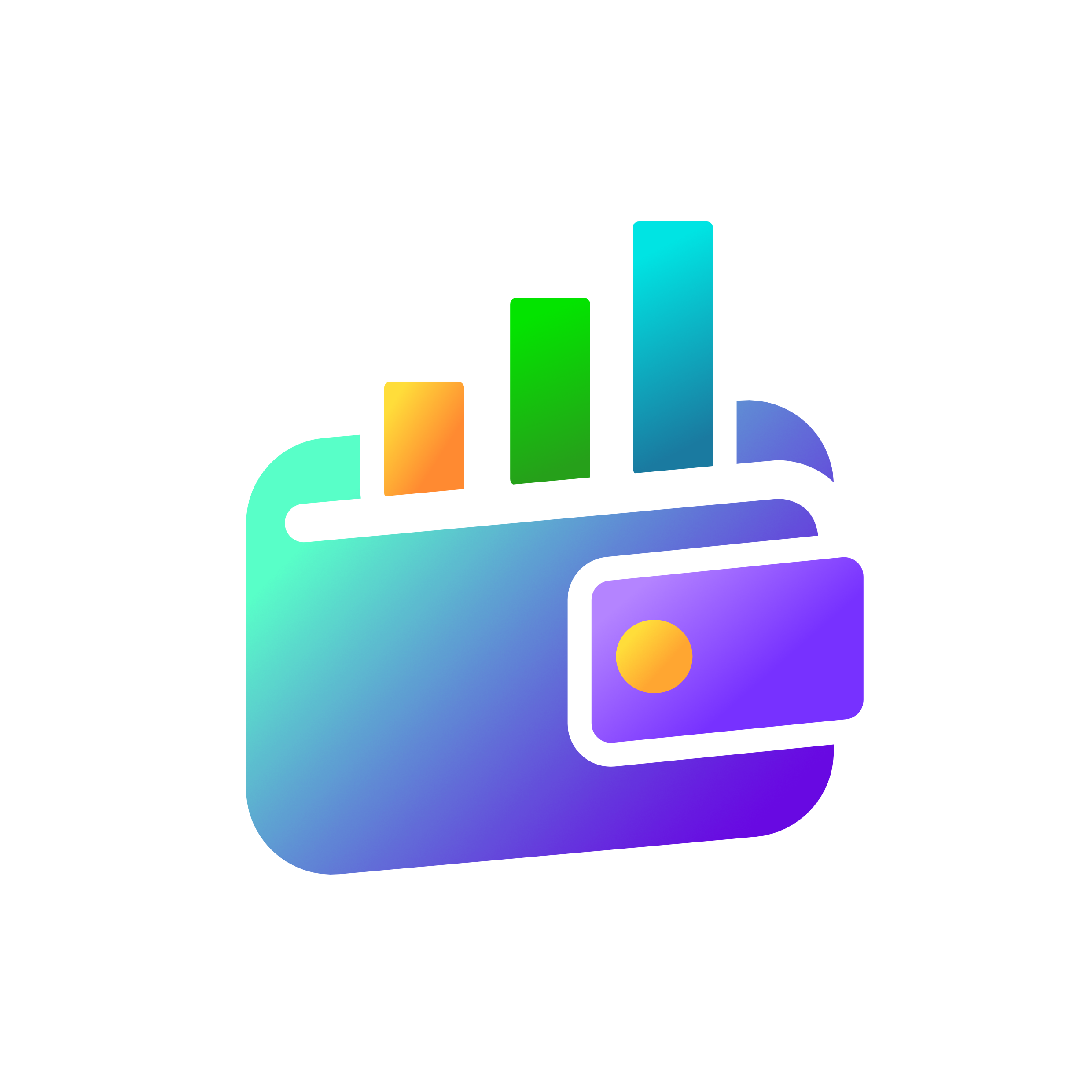 Tapify